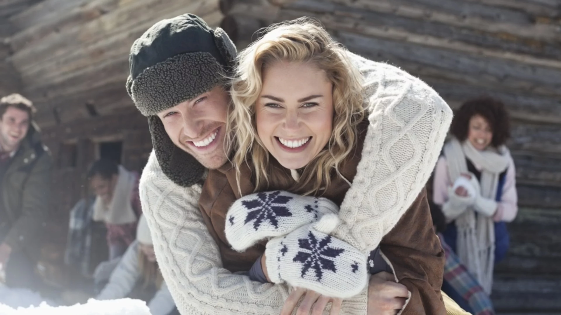 Любовен съвет за всяка зодия 17 февруари 2026