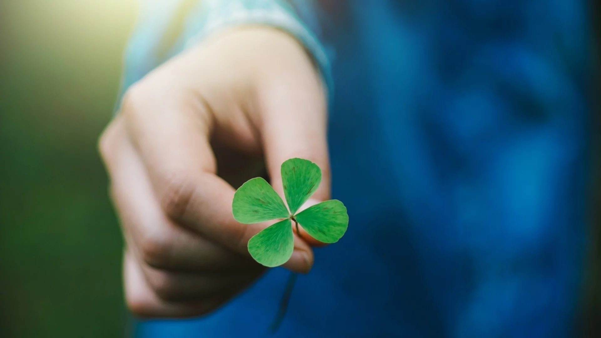 Късметче според зодията за тази седмица, 16 - 22 февруари 2026