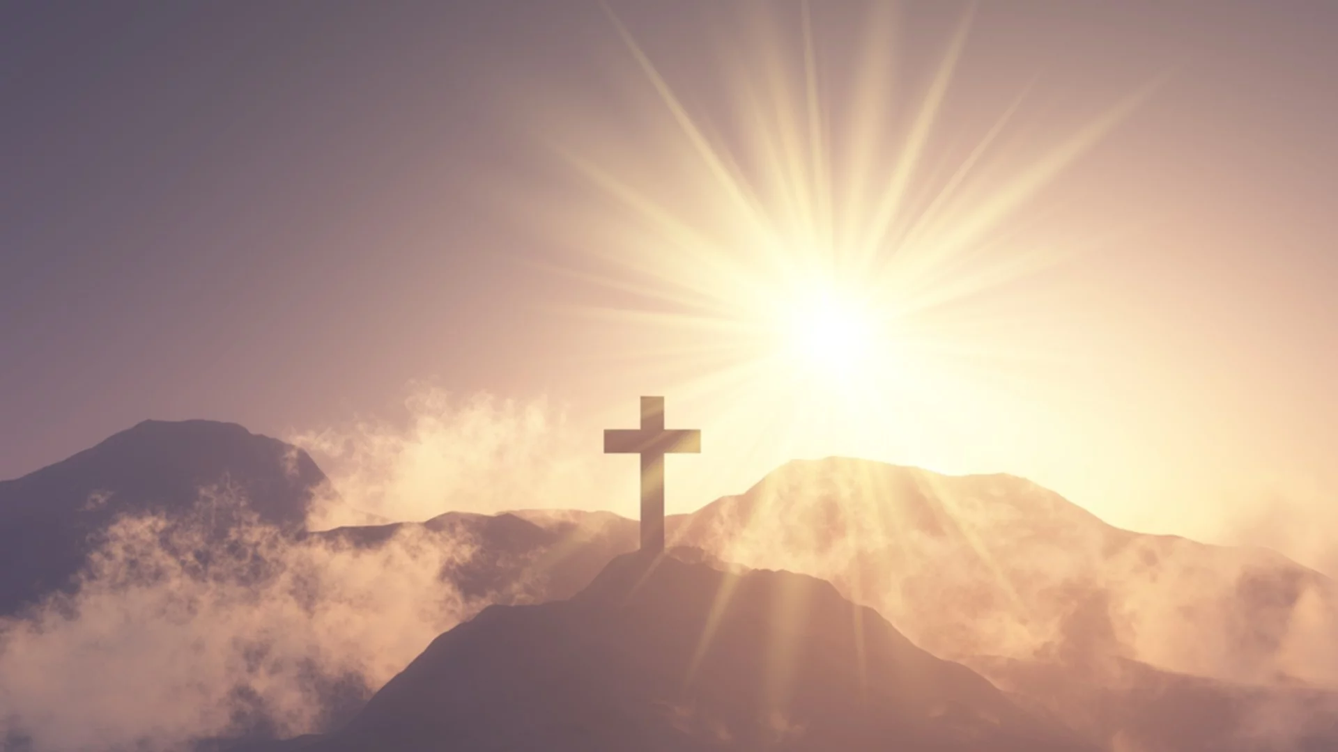 На 17 февруари: Числото 17 ще вдъхне вяра на 4 зодии, че щастието е на една крачка от тях