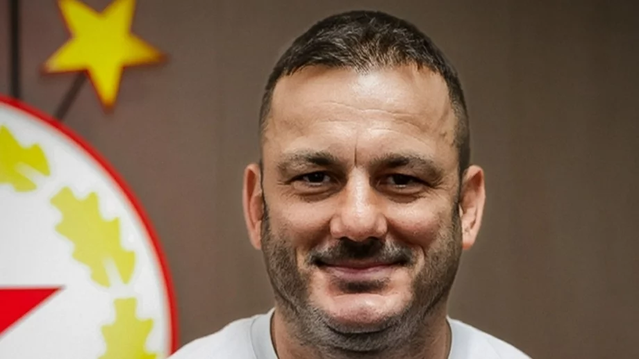 ЦСКА е близо, но колко далеч е всъщност?