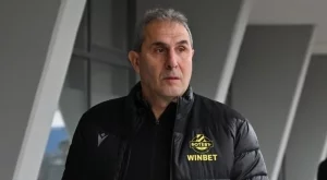 2026/02/16/88a840a589fb269dfe4325f927adf94f