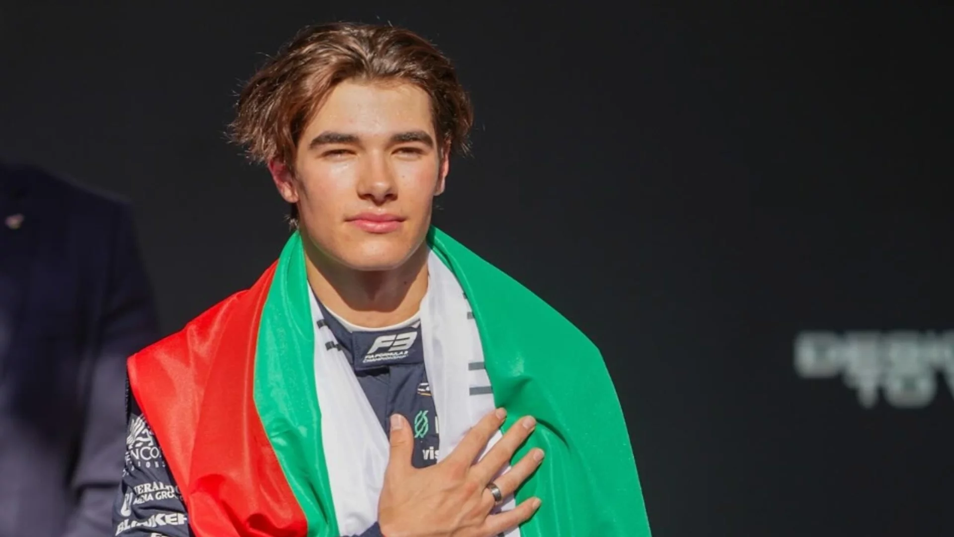 Учредиха Национален фен клуб на Никола Цолов