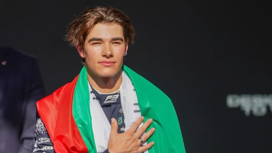 Учредиха Национален фен клуб на Никола Цолов