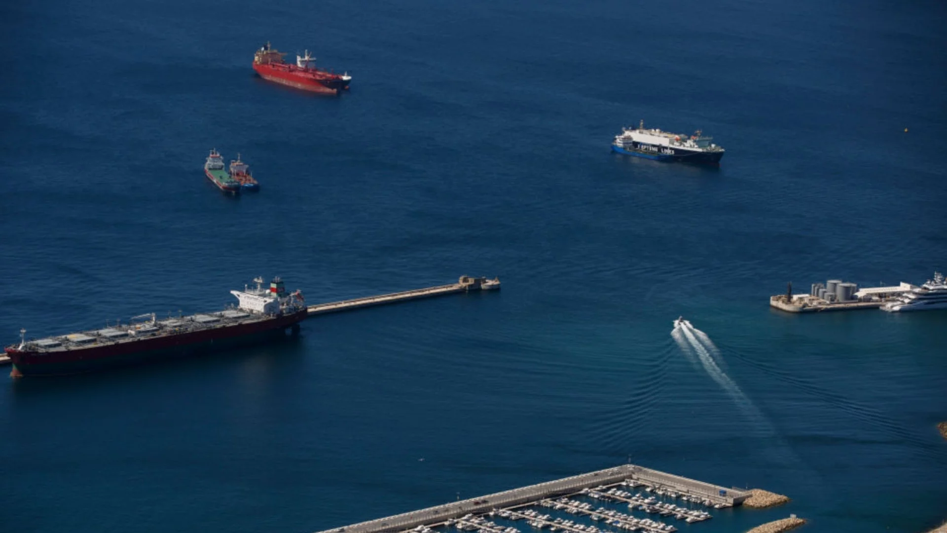 Reuters: Задава се огромен срив за руския петрол