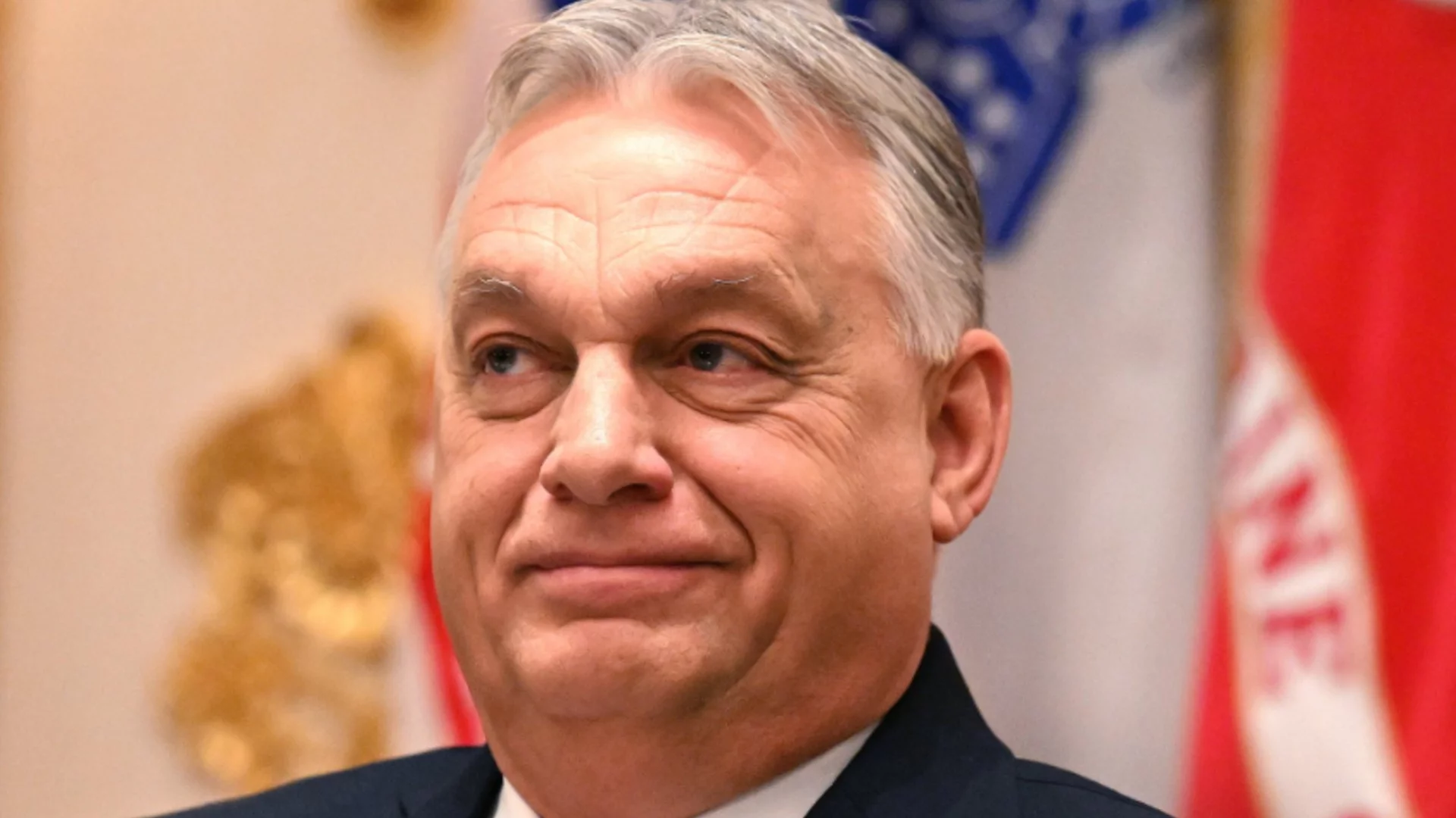 Унгария и Словакия молят в общо писмо Хърватия да разреши транзита на руски петрол