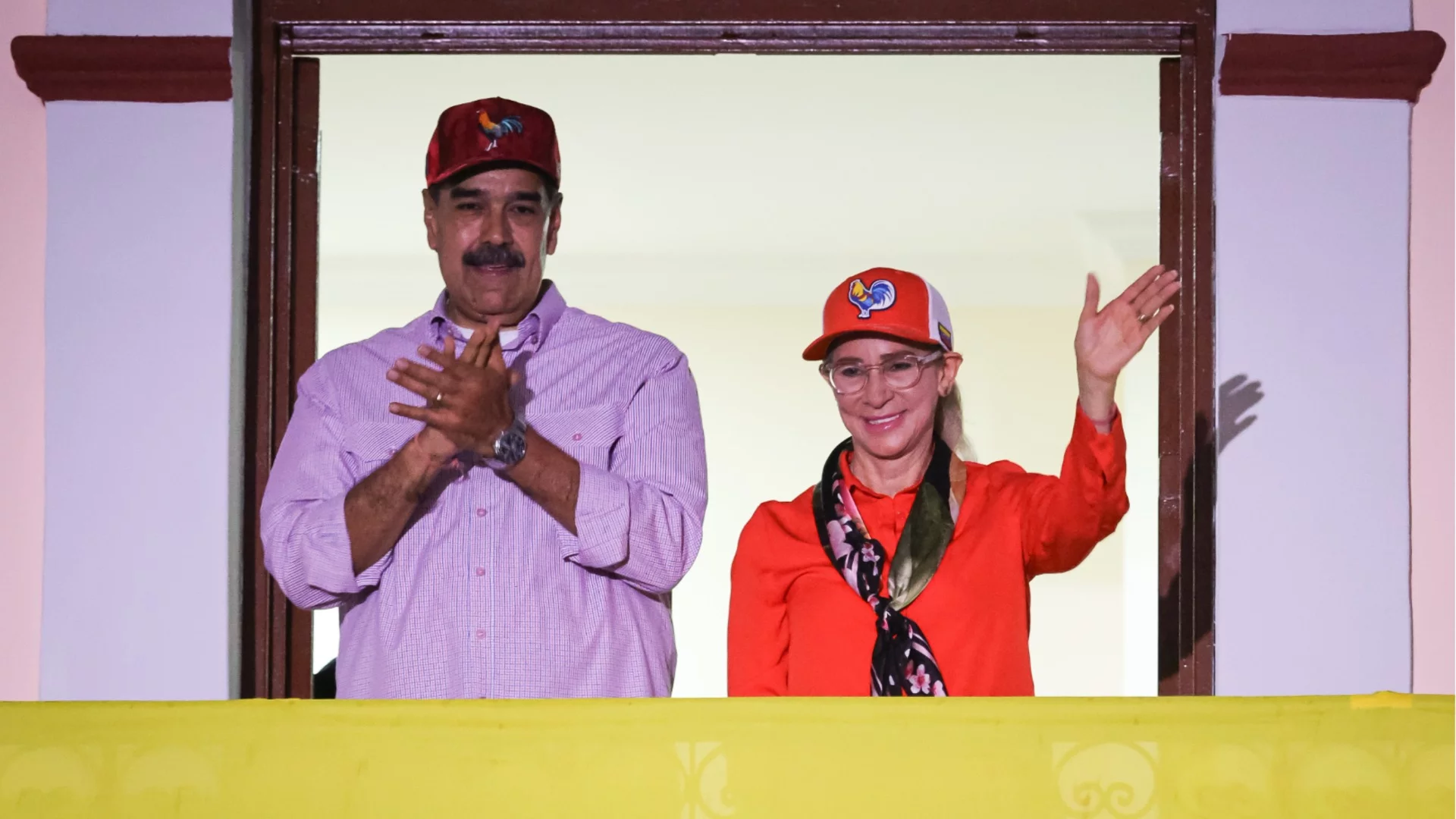 Залавянето на Мадуро е излязло доста скъпо на САЩ