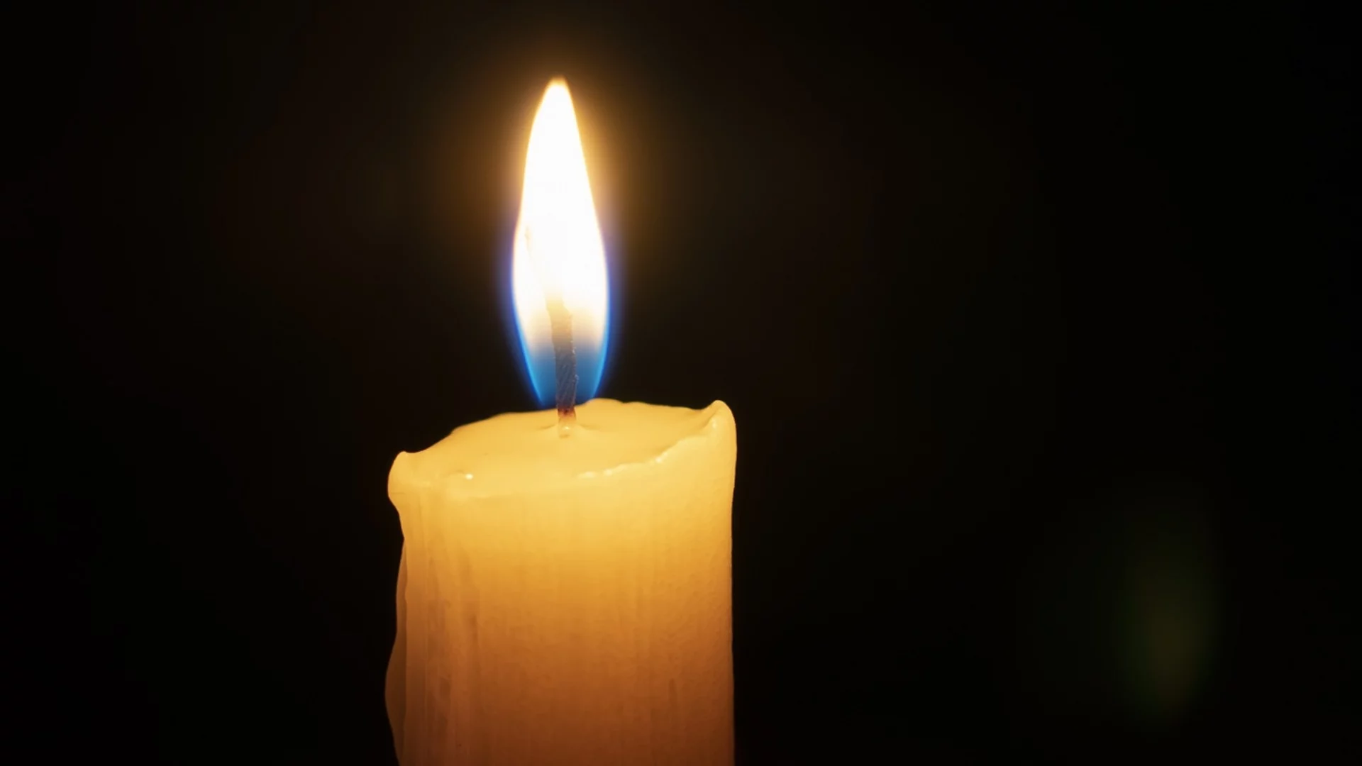 Почина един от пионерите на свободния джаз