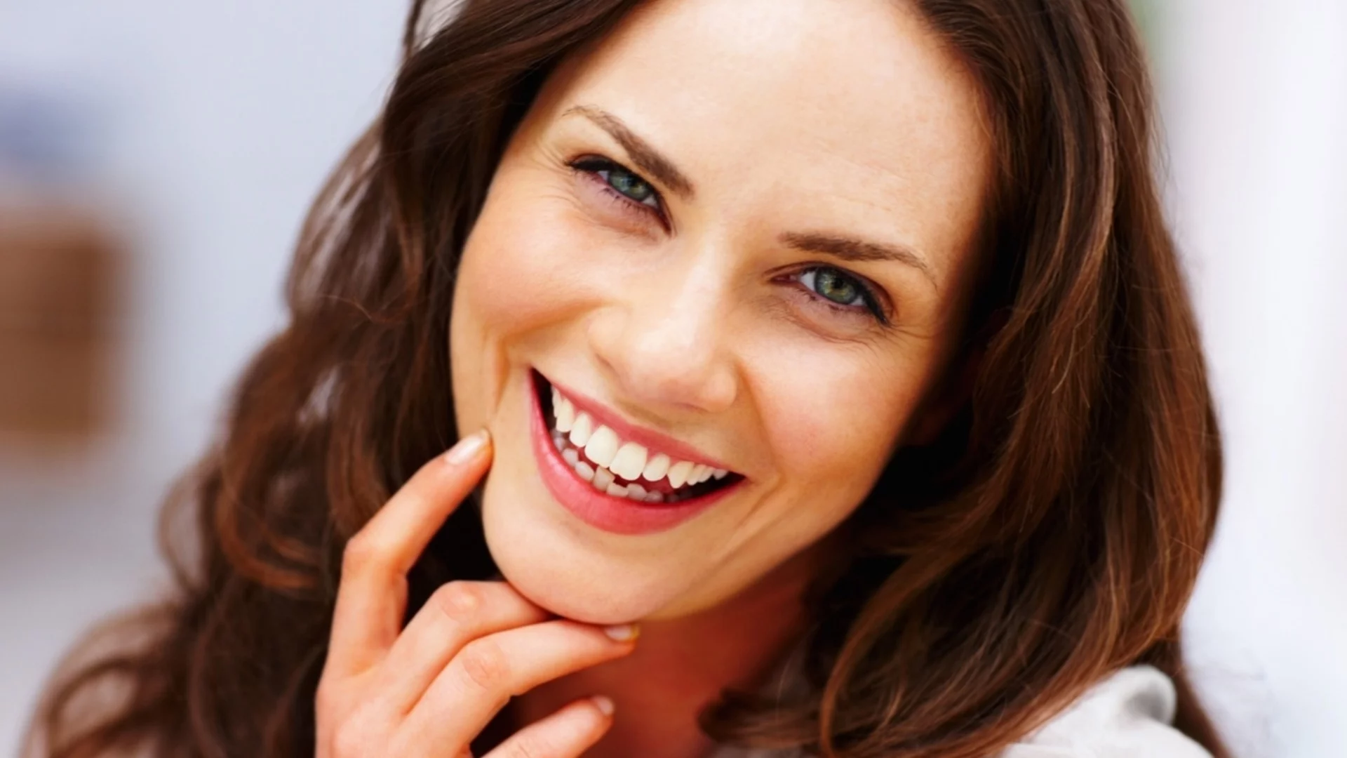 Втората половина на февруари ще донесе райско блаженство на 4 зодии!