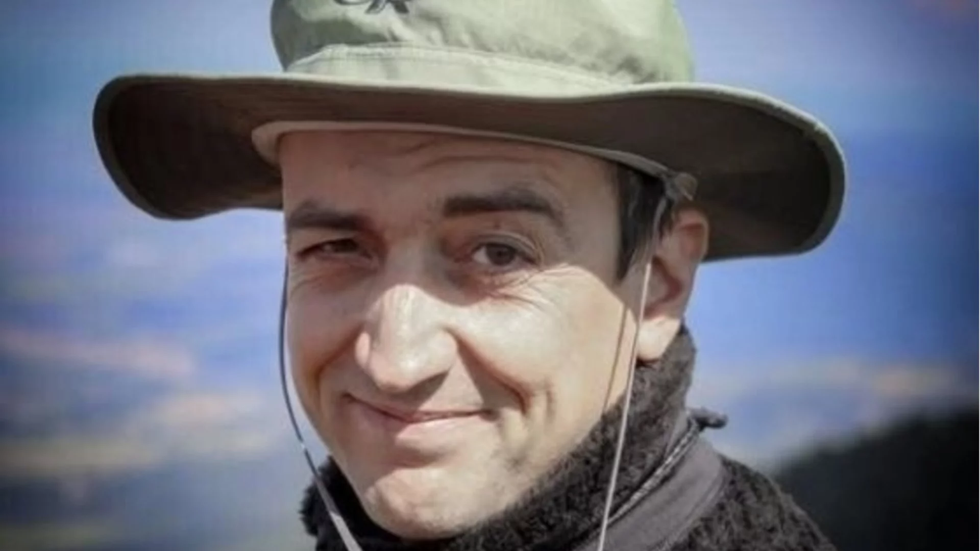 Калушев е имал знания, които смъртните не притежават: Психиатър за култовите знаци в трагедията "Петрохан"