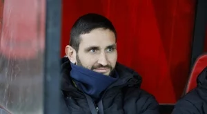 Президентът на Арда каза тежката си дума за Тунчев