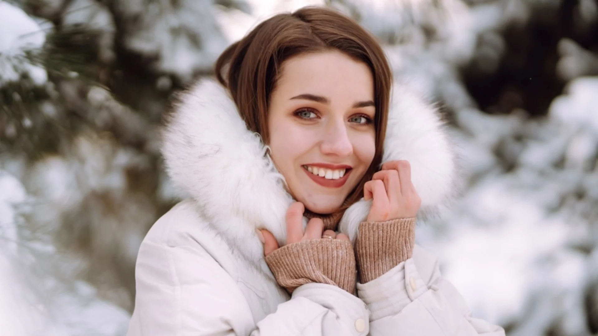 Духовно послание за всяка зодия за 17 февруари