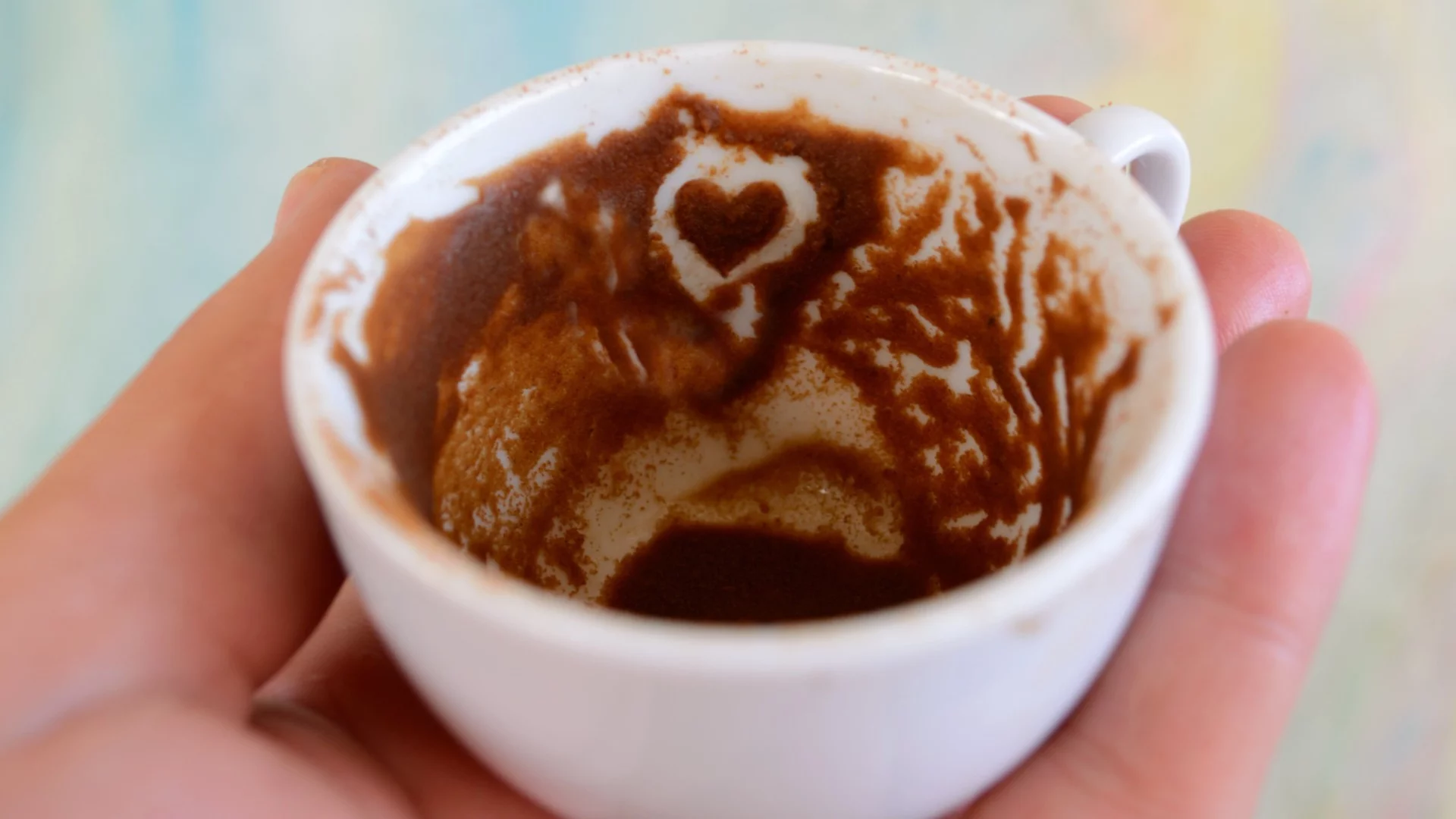 Хороскоп за днес, 16 февруари: Вторник носи много късмет на Водолеите, но ще сложи прът в колелата на Овните