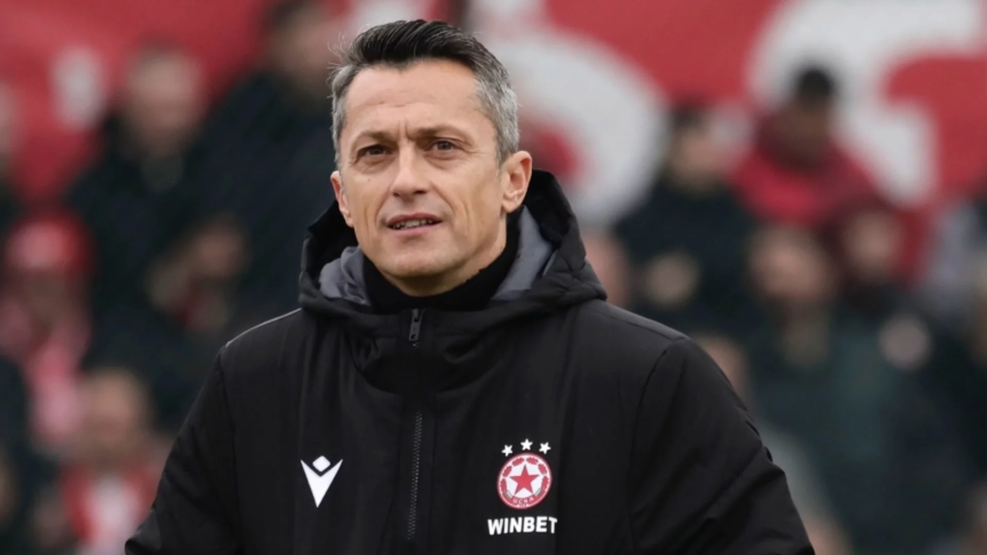 "ЦСКА тотално счупи стигма, а Христо Янев прави нещо, което го имаше и през 2016-та"