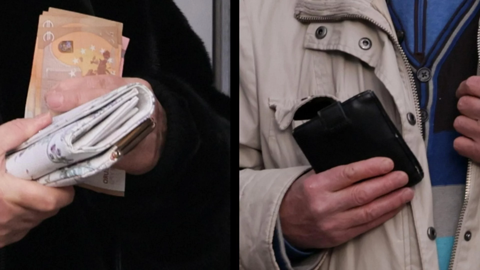 Радар за икономика: Най-важните новини на 13 февруари 2026 г.