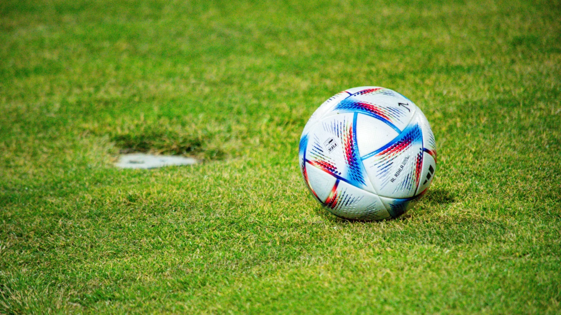 Съдят футболист от българското първенство за нападение и нанесена телесна повреда