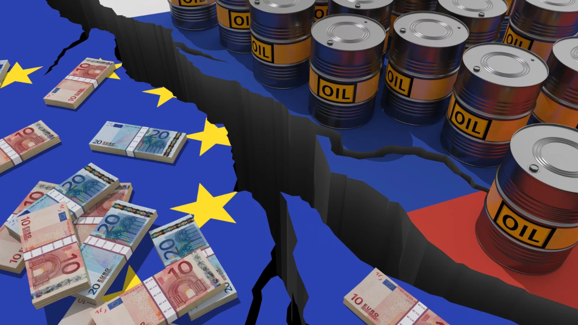 Загреб отговори на искането на Орбан и Фицо: Хърватия е готова да помогне, но ...