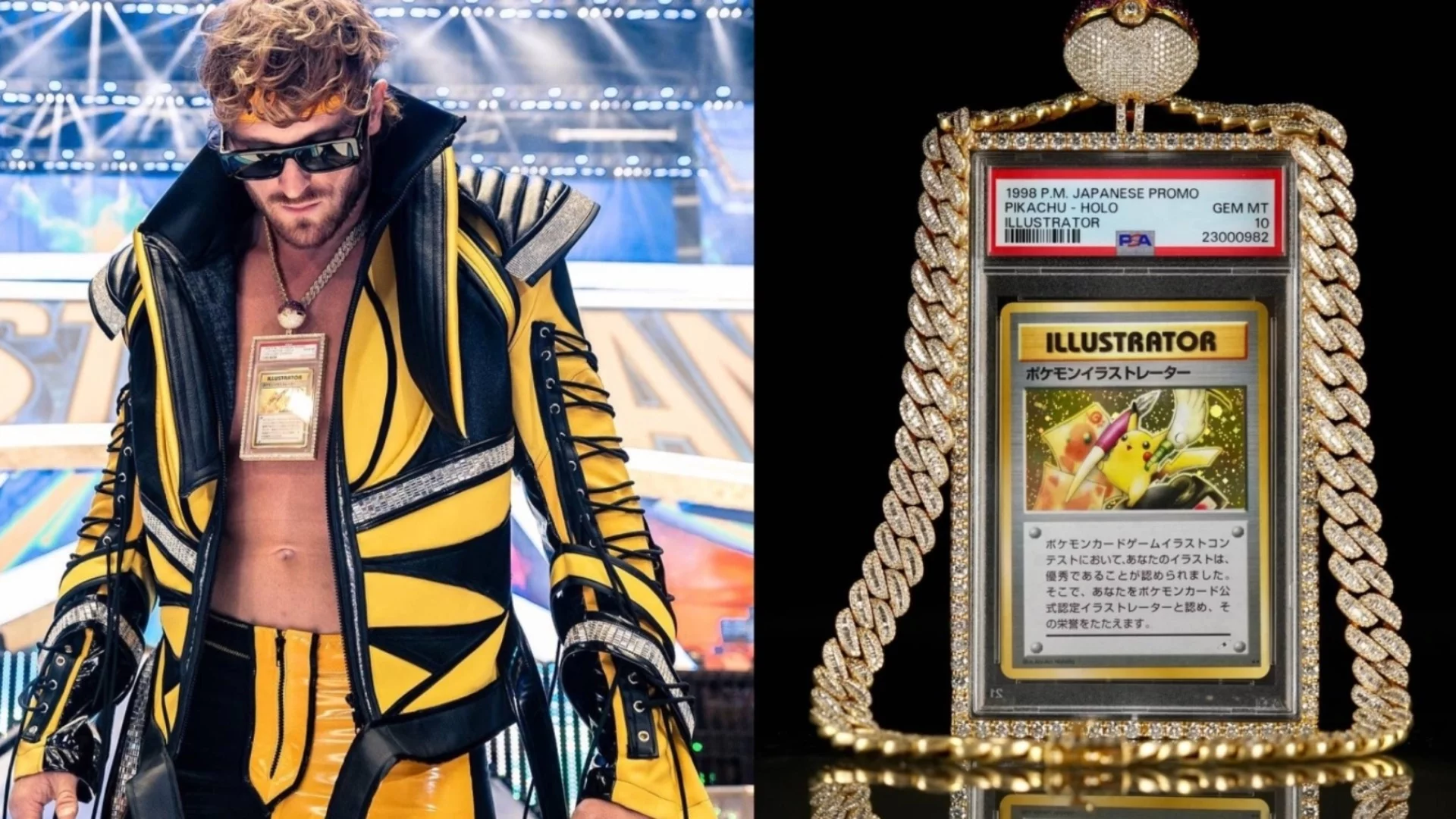 "Историческа сделка: Платиха рекордните 16,4 млн. долара за Pokémon карта (ВИДЕО)