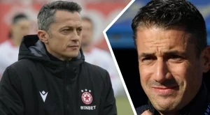 Неизбежно е: Кризата в ЦСКА при Христо Янев идва с бясна скорост?! (ВИДЕО)