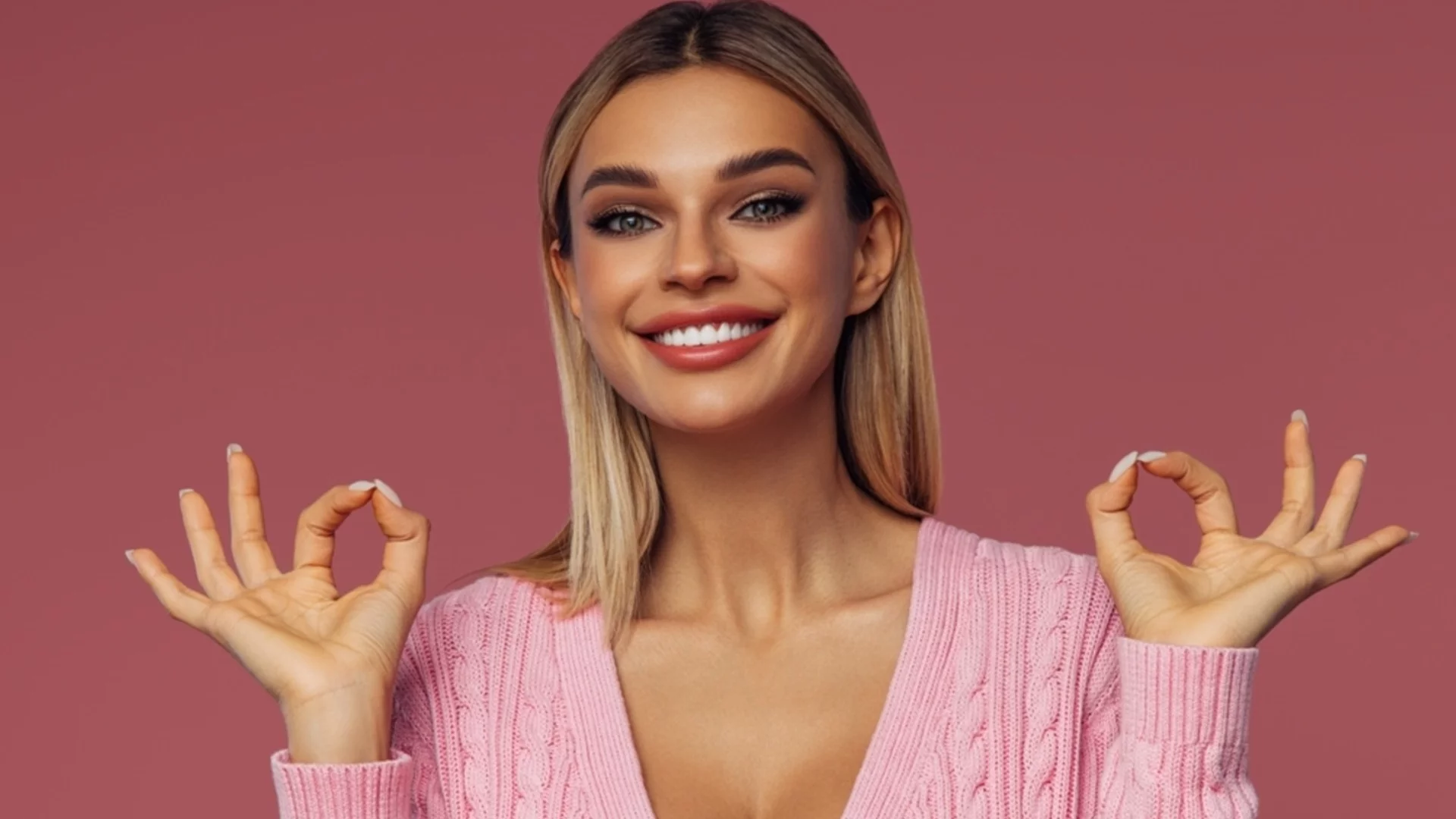 Зодиите, за които тази седмица (16-22 февруари) ще бъде най-късметлийската за 2026 г.