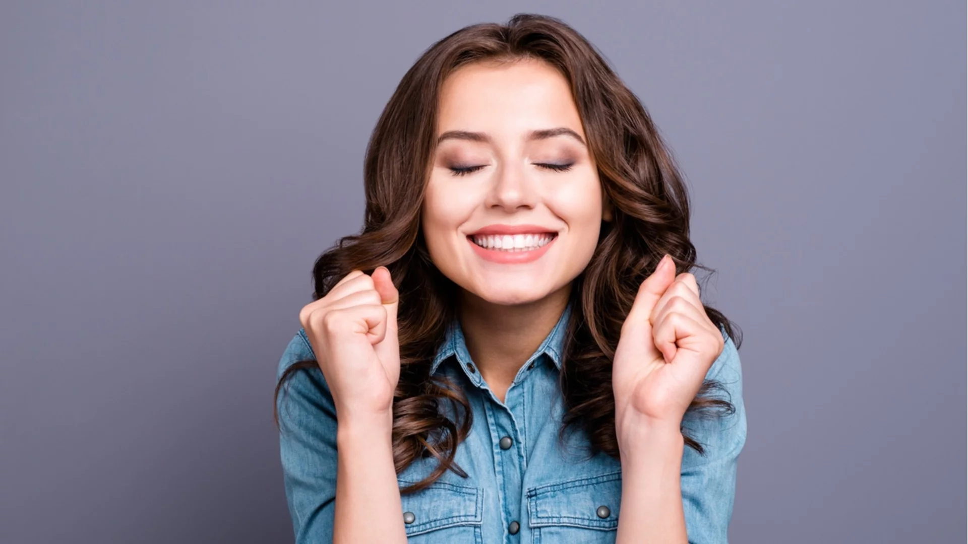 4-те зодии, които ще имат много късмет през седмицата, 16 - 22 февруари 2026