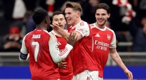 2026/02/17/0d78eda25c6b522a2329dfc310b912e3