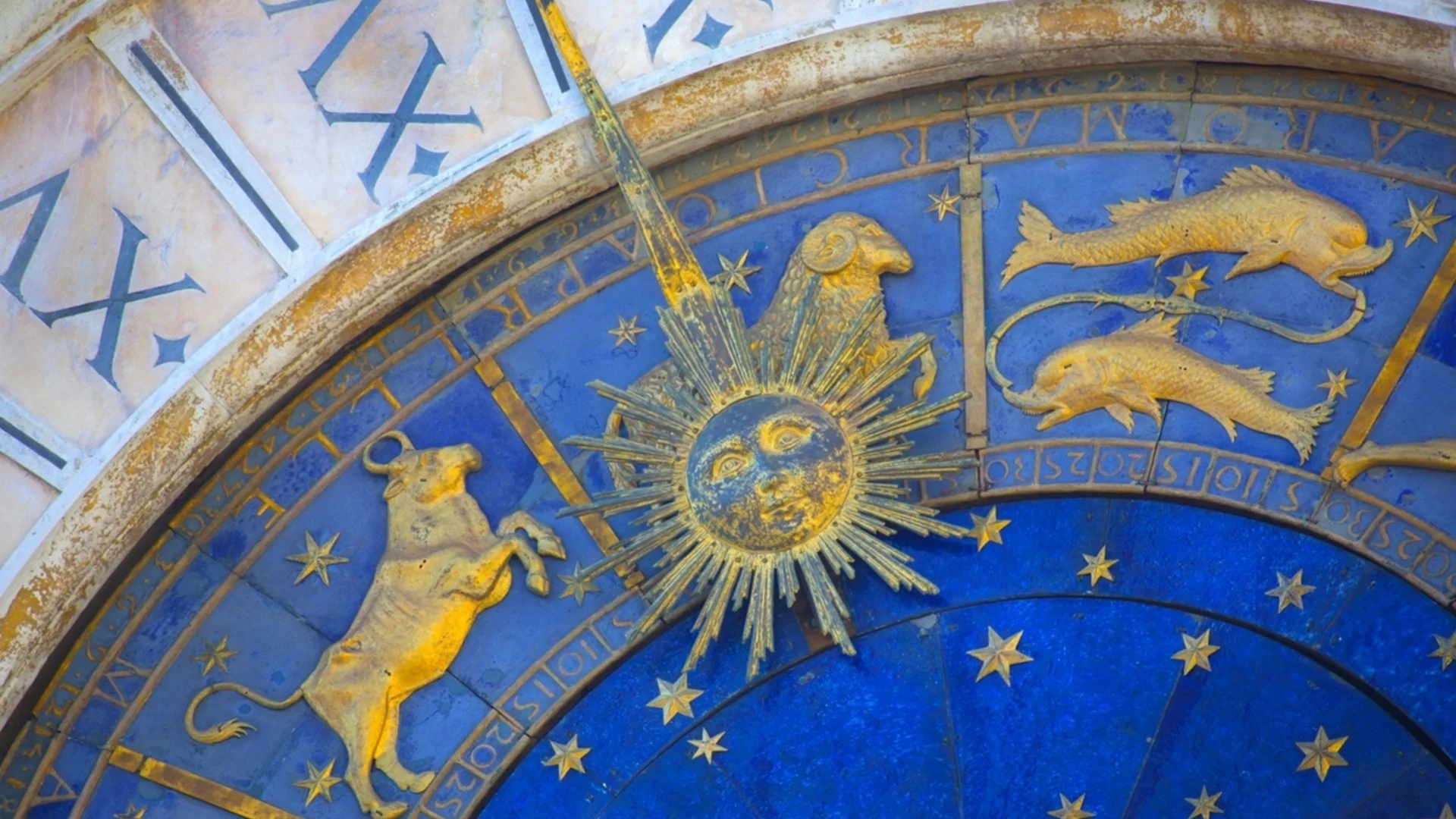 За астрологията научно: Астросъдниците - модерен инструмент за манипулации