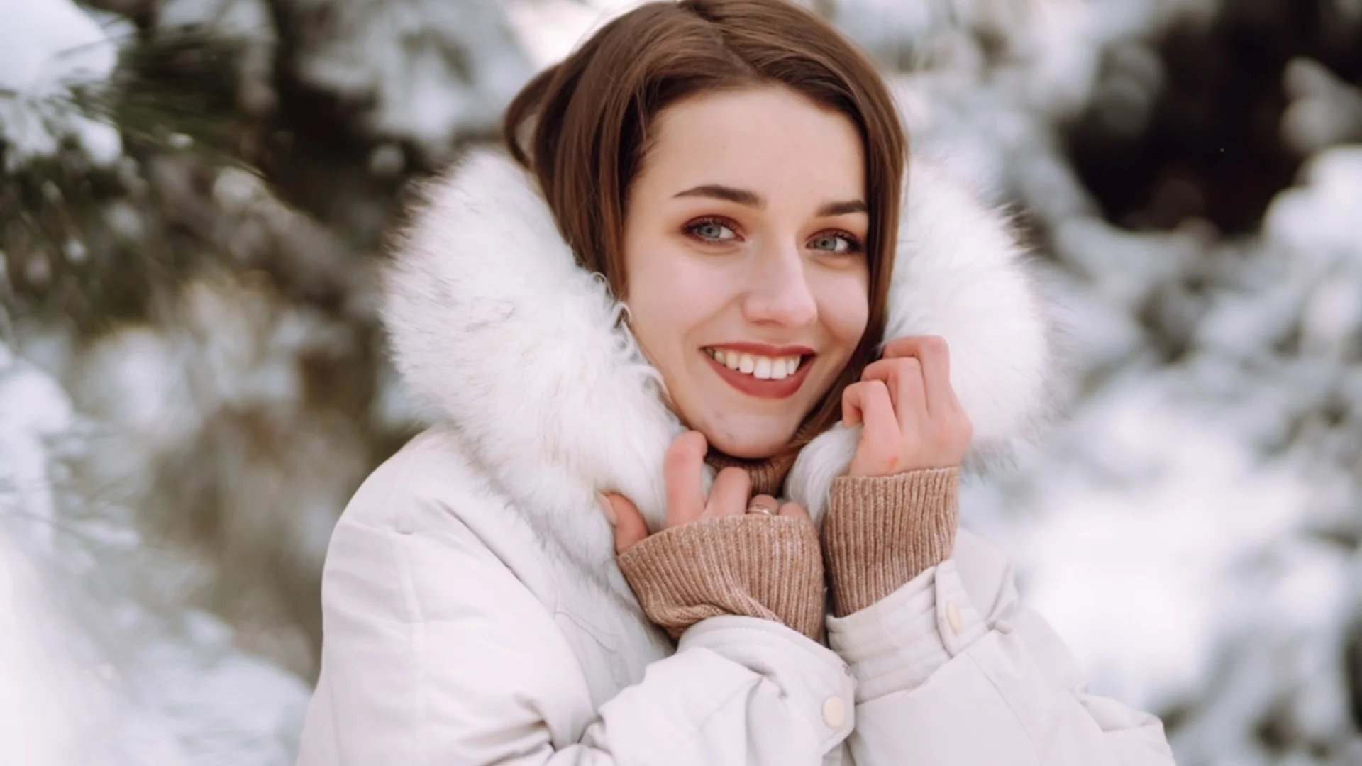 Таро хороскоп за 18 февруари