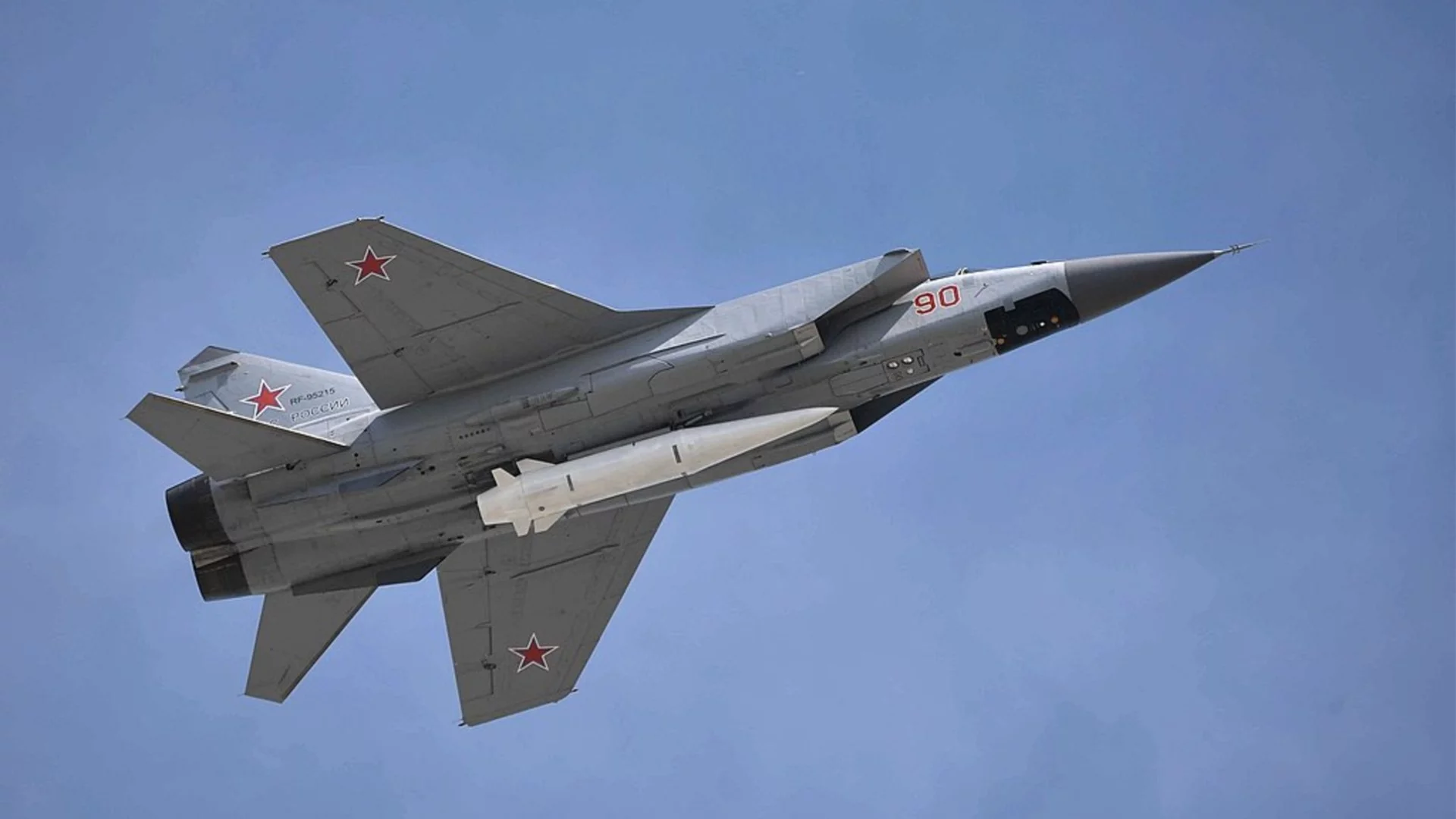 НА ЖИВО: Кризата в Украйна, 17.02.26 - Русия подготвя масиран удар, предупреди Зеленски