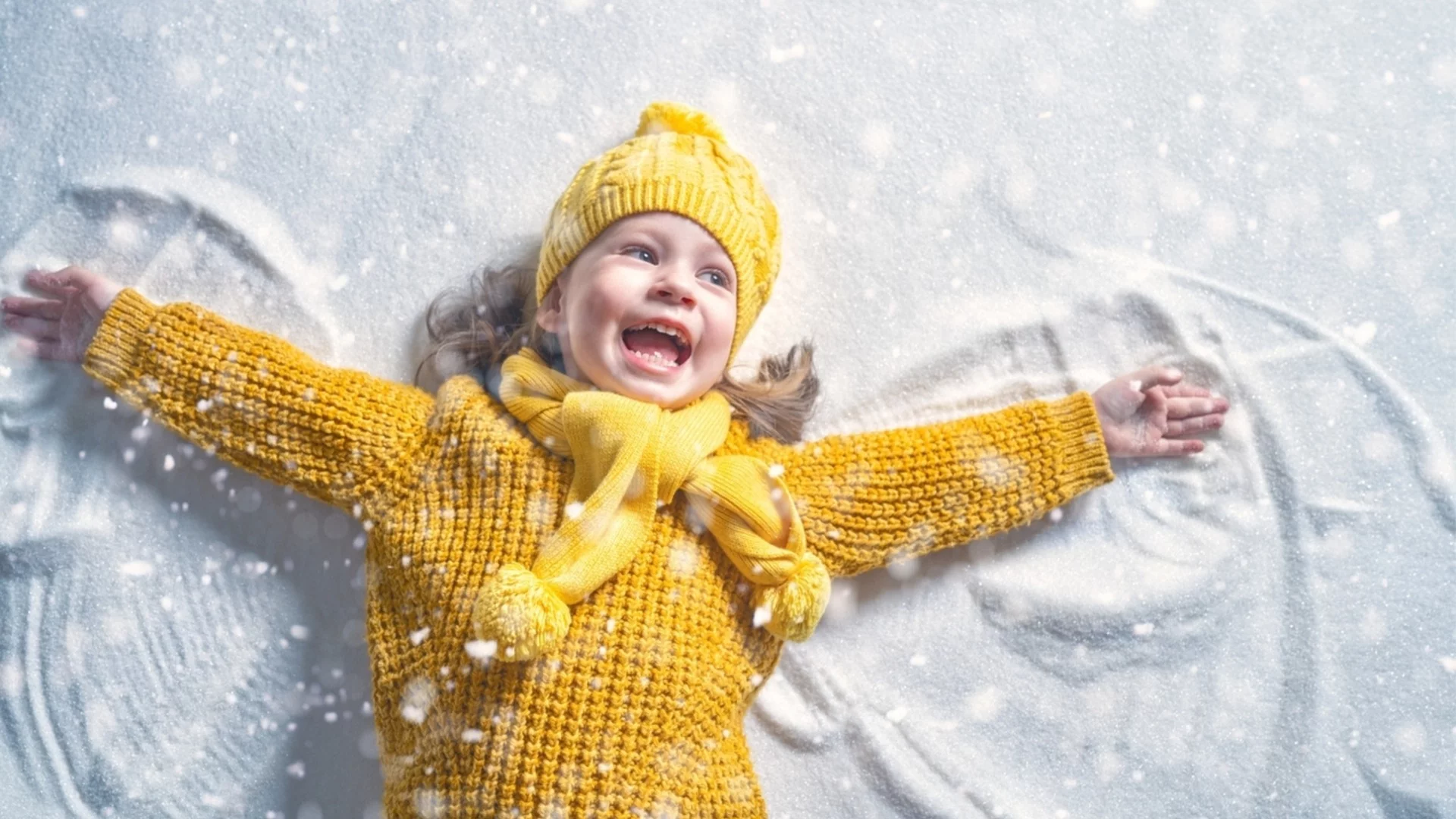 Прогноза за времето - 18 февруари 2026 г. (сряда)