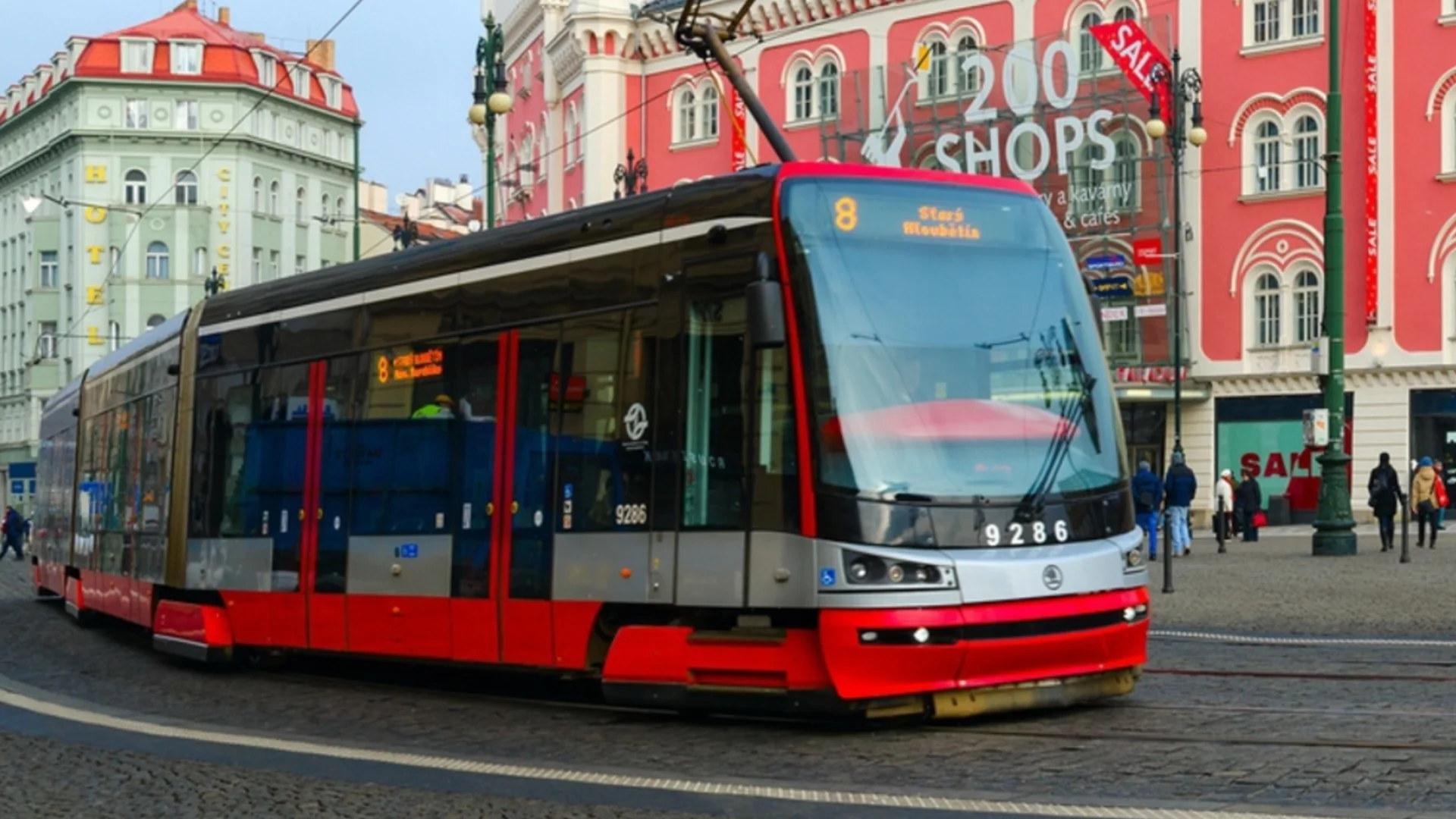 Нови Сад се повтаря в Сараево: Протести и оставка след тежък инцидент