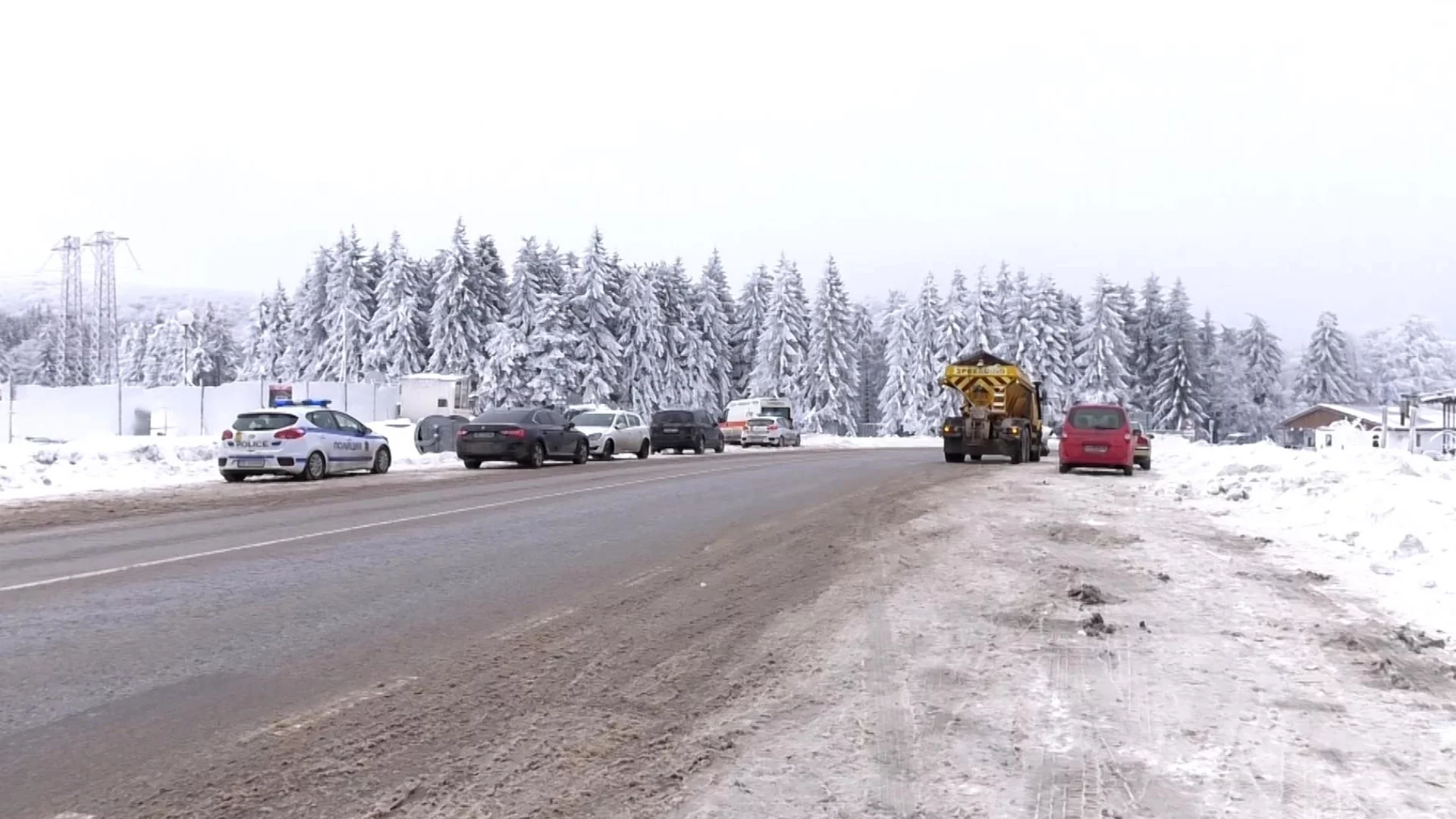 Съдът в Страсбург може да промени разследването на случая "Петрохан"