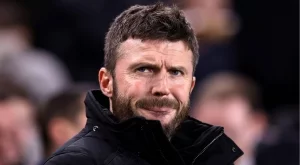 Звезден трансфер по оста Ливърпул - Манчестър Юнайтед може да шокира Висшата лига