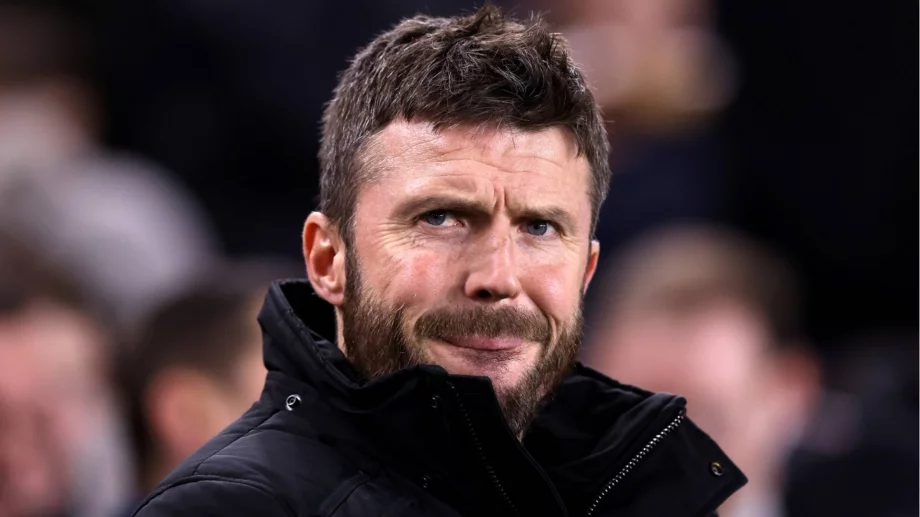 Звезден трансфер по оста Ливърпул - Манчестър Юнайтед може да шокира Висшата лига