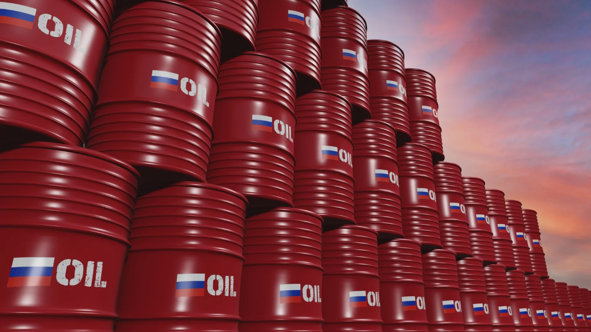 ЕК разреши на Унгария да внася руски петрол през Хърватия, но в Загреб май са против