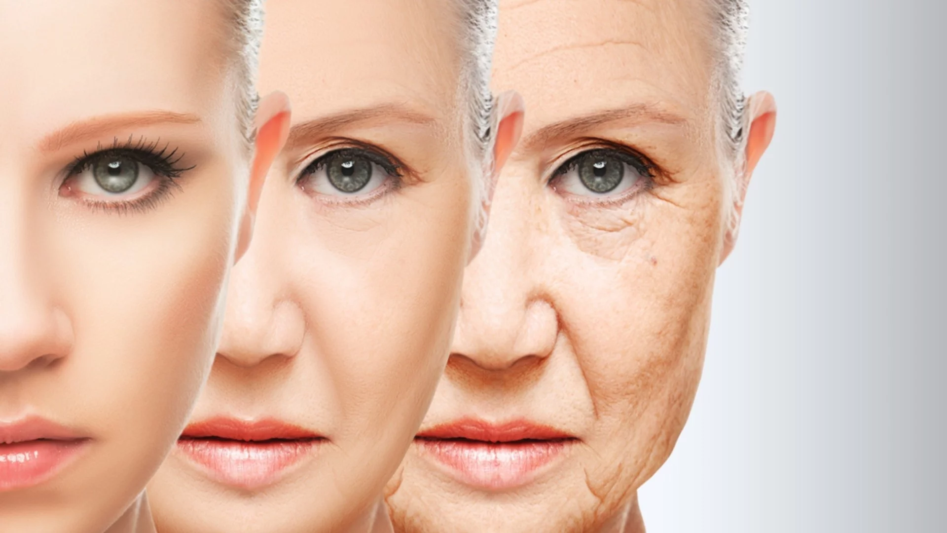 Искате да доживеете до 100? Започнете с тези 9 прости неща още днес