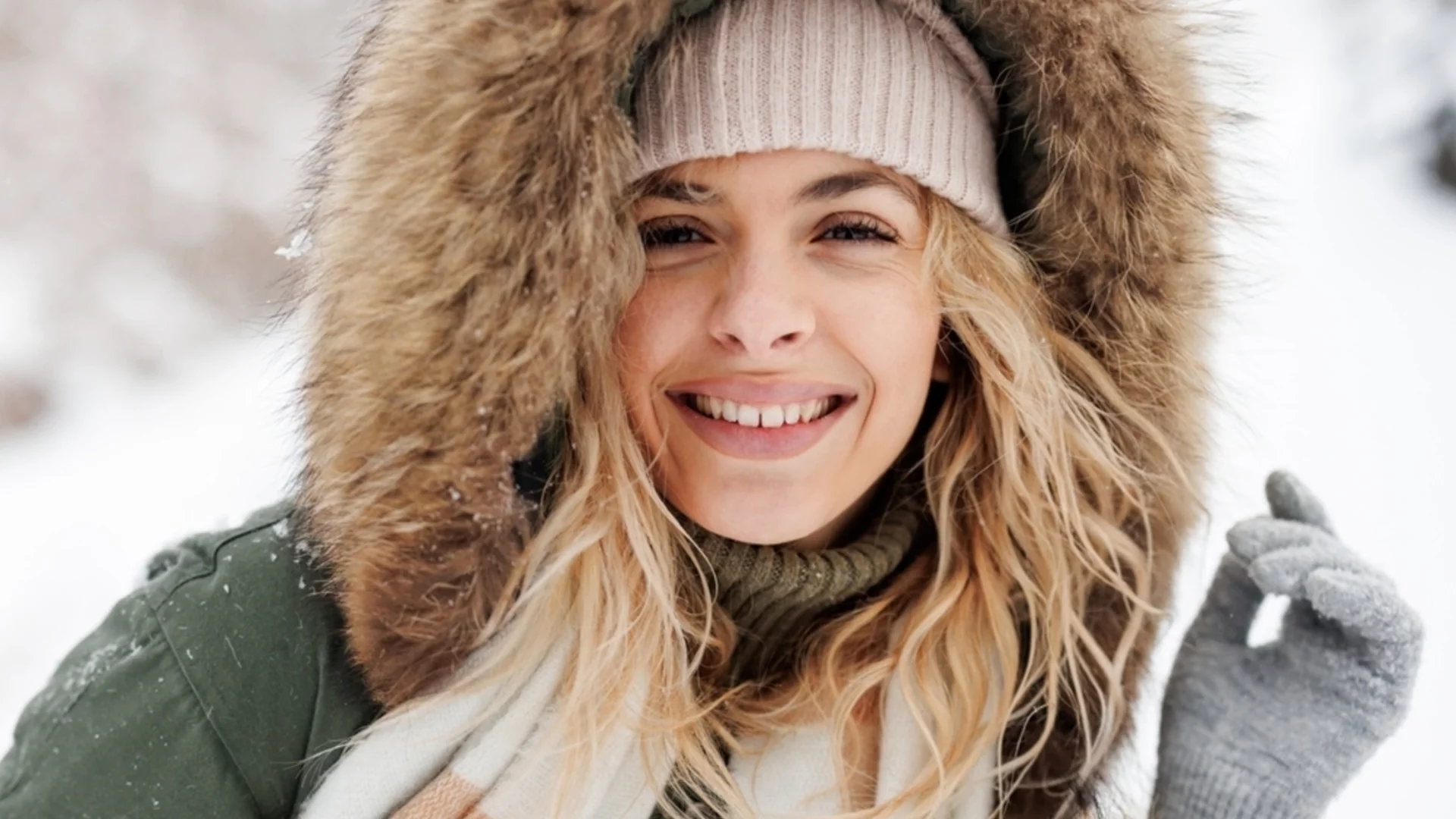 Духовно послание за всяка зодия за 18 февруари