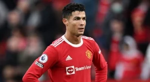 2026/02/17/63882a8a145328f8510a60cd849c87e1