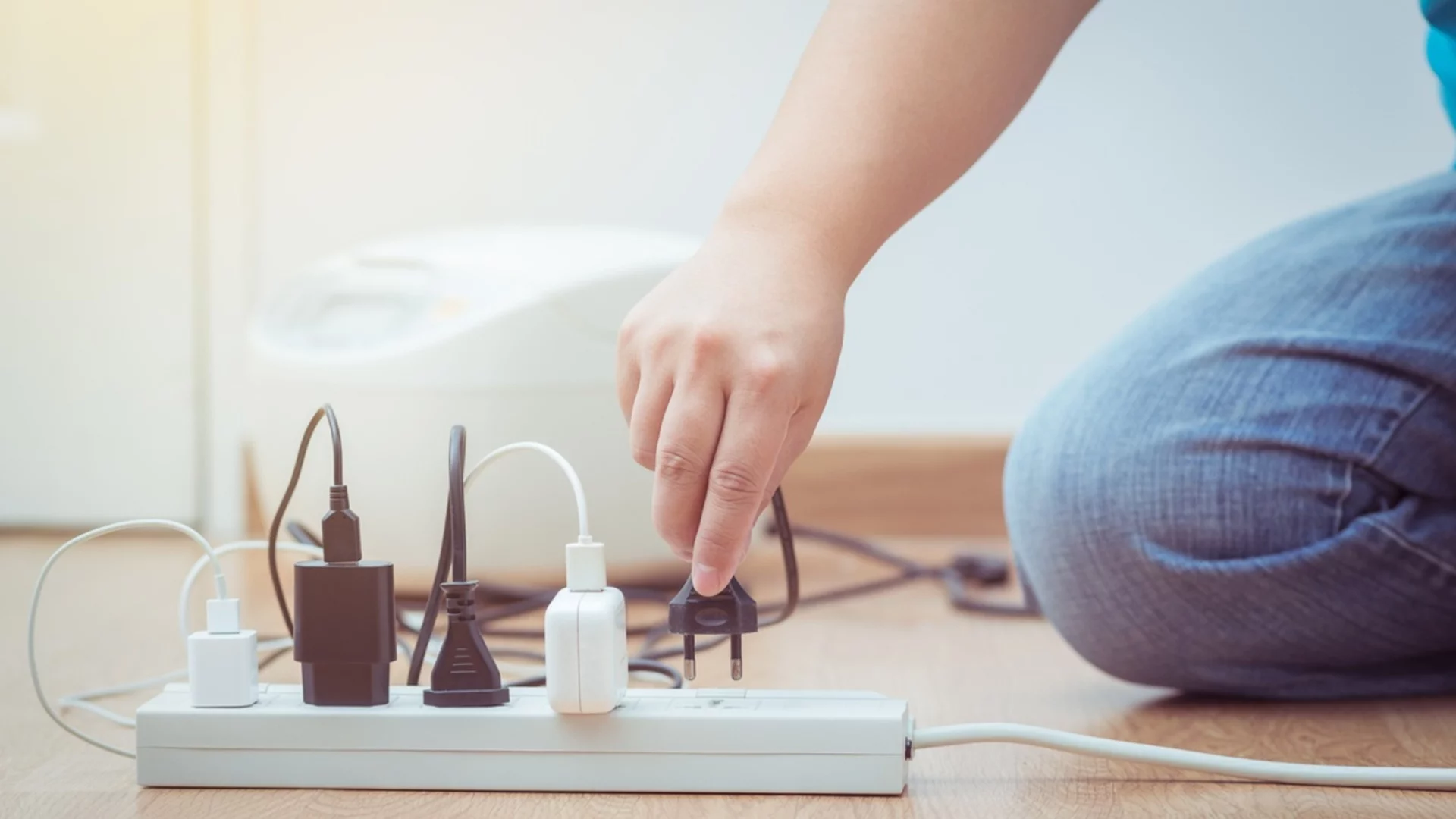 Нова тесла на хоризонта: ЕРП-та предупредиха, че февруарските сметки ще са още по-високи