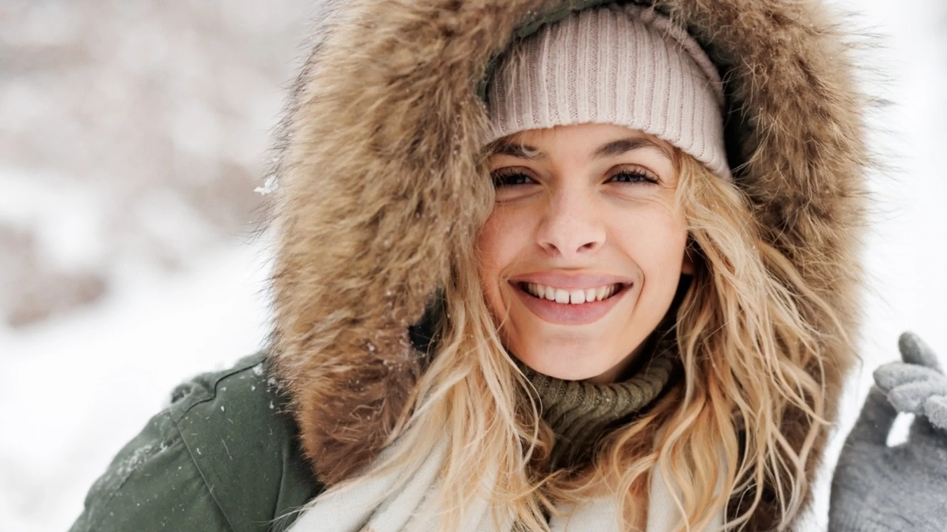 Сезон на Рибите – началото на нова ера: ЕТО какво означава това за всяка зодия!