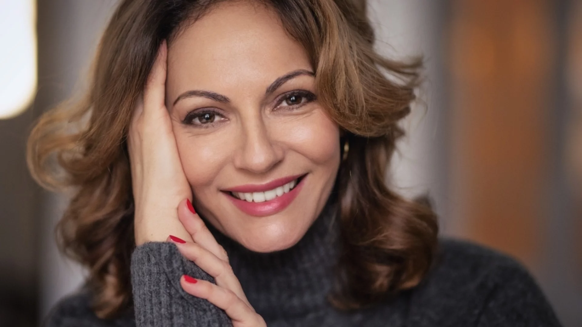 Цвят на милионера: Кой е той за всяка зодия