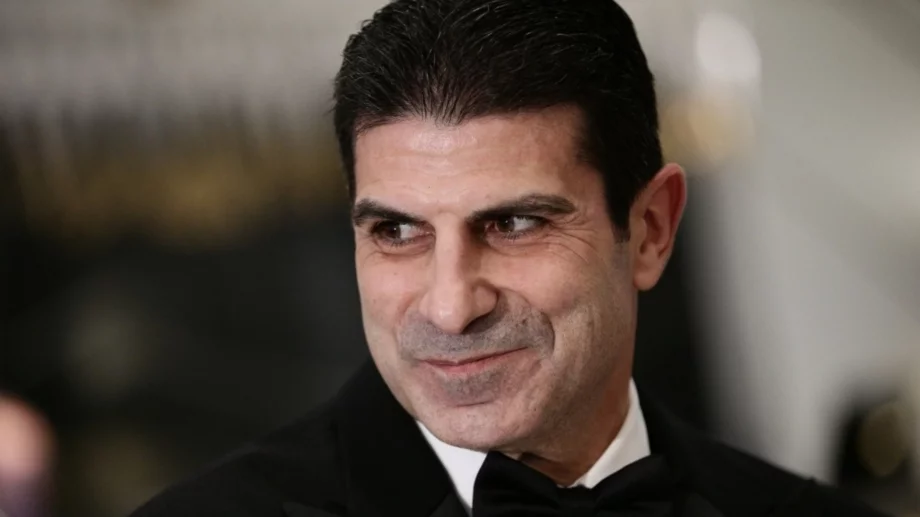 Официално: Смълчаха критиците на Гонзо с дългоочаквано решение за БФС