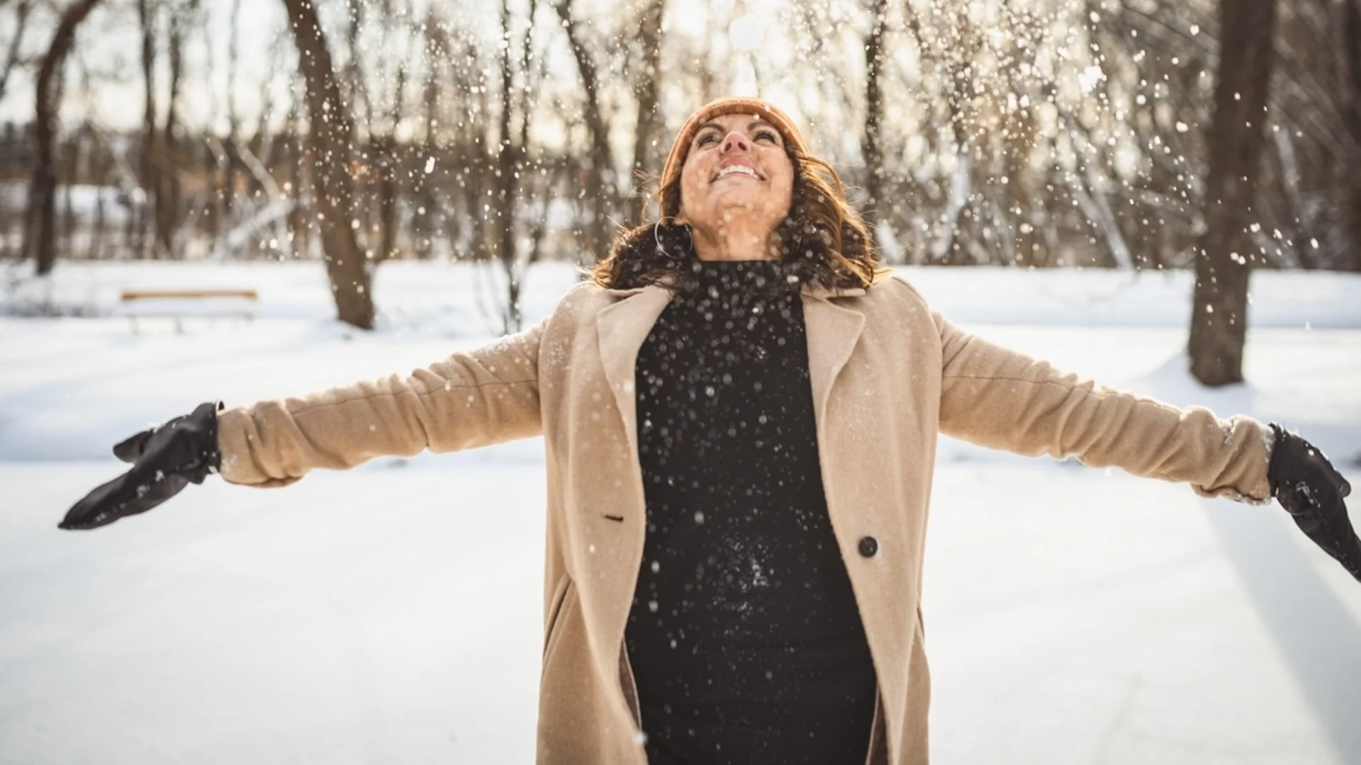 Любовен съвет за всяка зодия за 18 февруари 2026