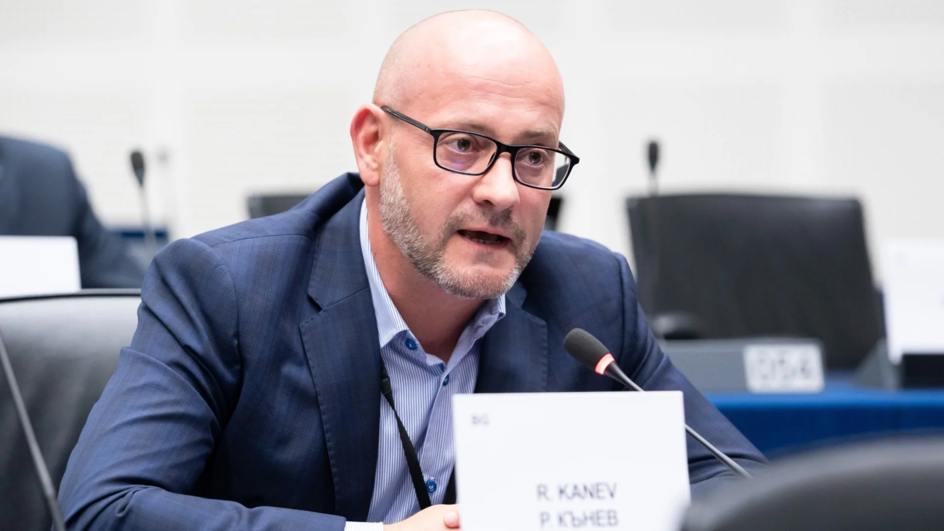 "Eвропа на две скорости" устройва България, но само ако е в първата скорост