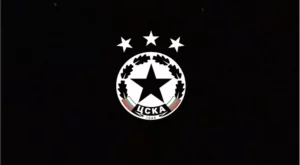 Един от най-великите български футболисти се бори за живота си