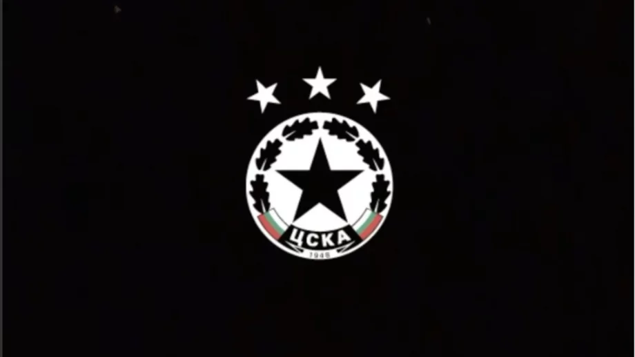 Един от най-великите български футболисти се бори за живота си