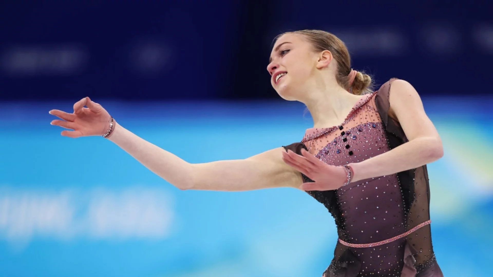 Гледайте шоуто на Фейгин! Пълна програма на българите на Зимните олимпийски игри 2026