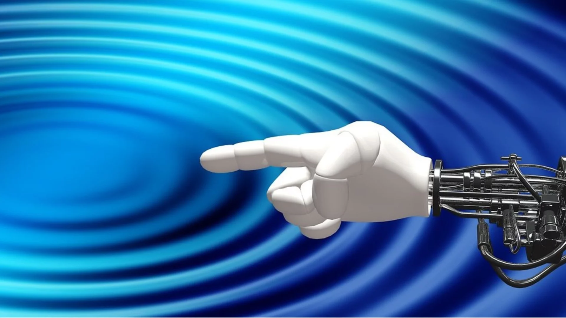 Китай представи първия в света кунг-фу робот (ВИДЕО)