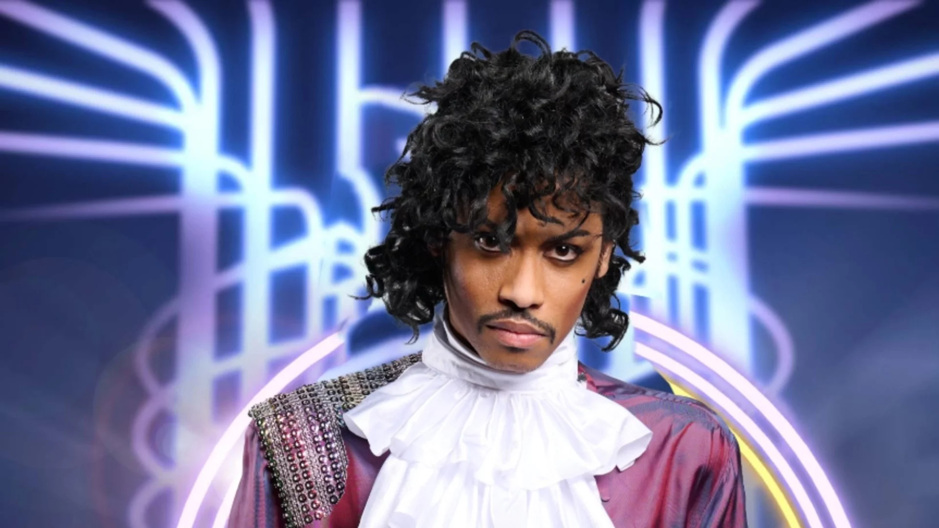 След победата в "Като две капки вода": Виктор Тодоров разкри най-голямото си вдъхновение