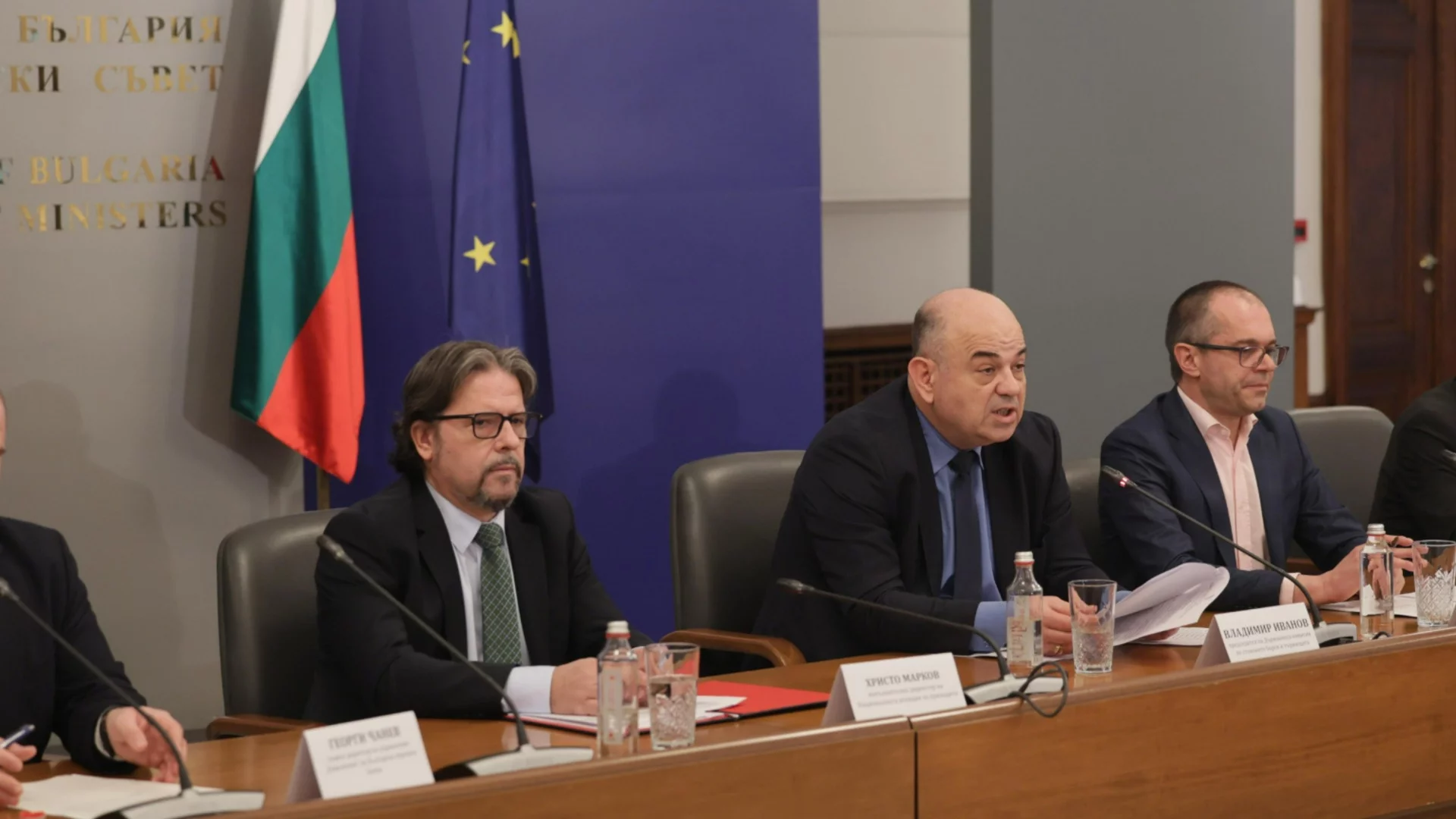 Промяна в стойността на потребителската кошница: Актуални данни за цените след еврото