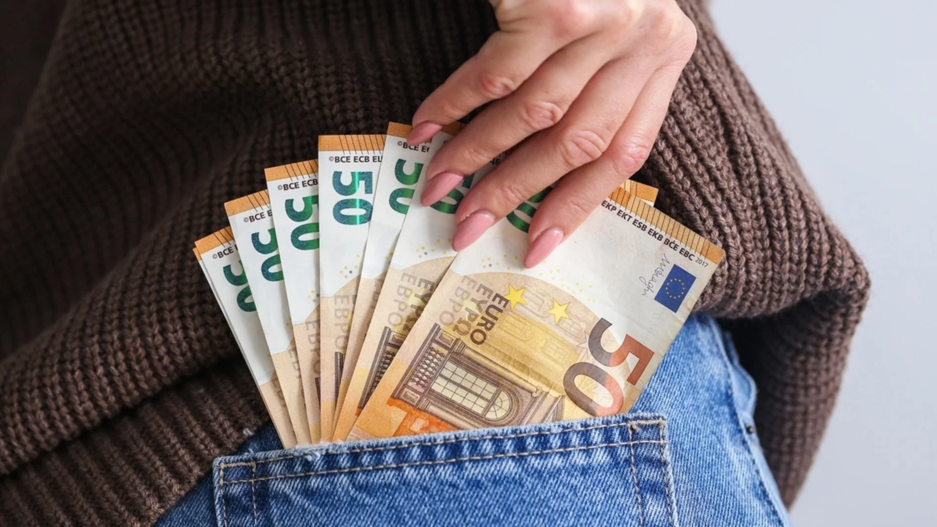 В сряда: „Баш майсторите“ на парите ще са Телец, Водолей + още 2 зодии